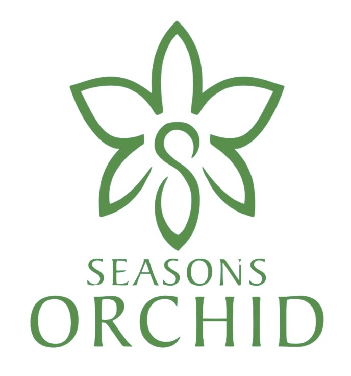 Client Seasons Orchid