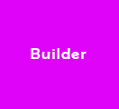 BuilderMaintenance
