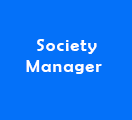 Society Manager